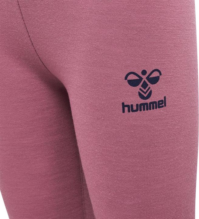 Produktbild hummel Wingo Tights (140)