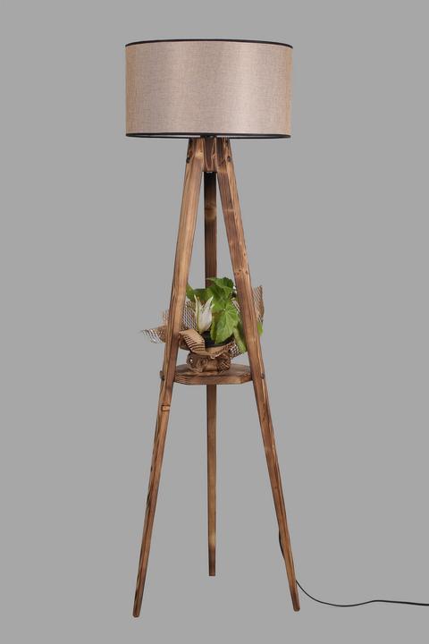 Produktbild Opviq Rhys (E27)