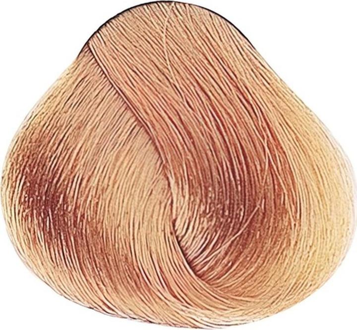Actual product image Alfaparf Evolution Of The Colour Copper 9.04 Very Light Blonde Copper (9.04 Very Light Blonde Copper)