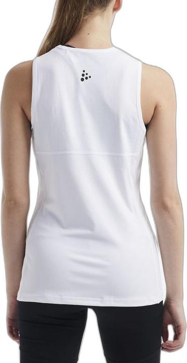 Produktbild Craft Rush Slim Singlet W (S)