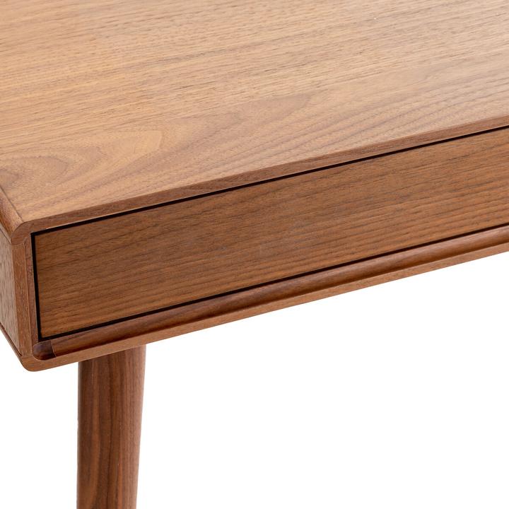 Produktbild La Redoute Interieurs Miji (90 x 53 x 75 cm)