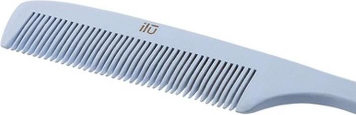 Image du produit Tools for Beauty Ilu Hr Comb True Blue P