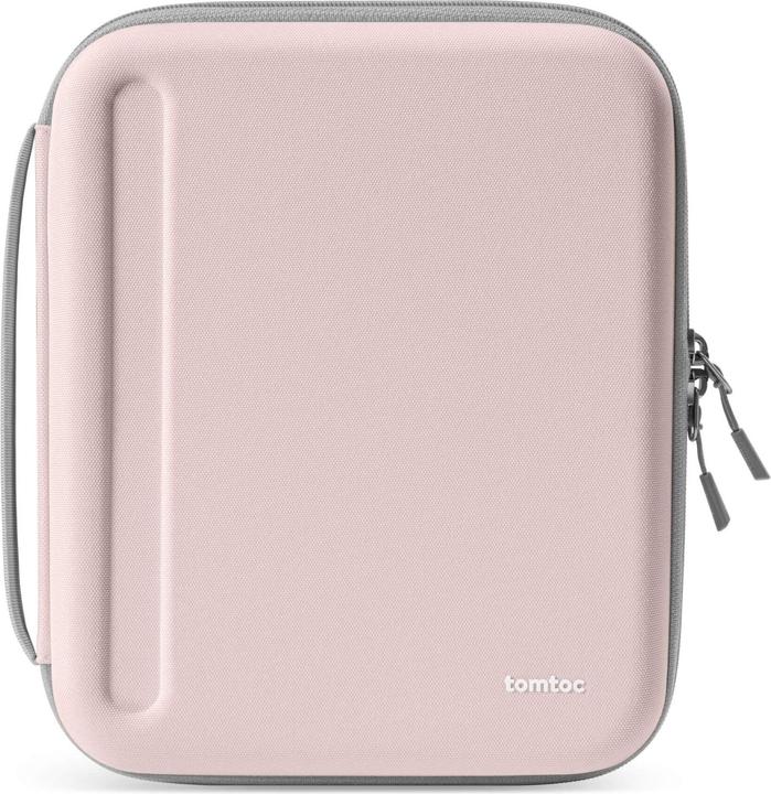 Produktbild tomtoc Smart A06 (XPS 13, Microsoft Surface Pro X, iPad Pro 12.9 2020 (4. Gen))