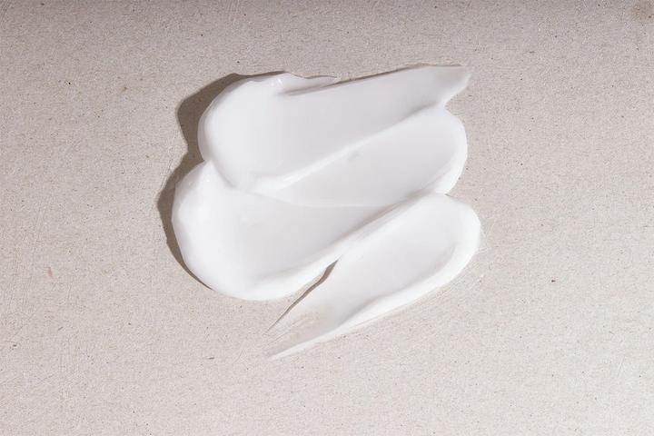 Produktbild La'dor Keratin Power Glue