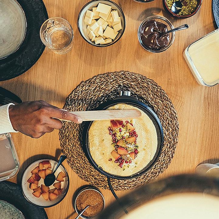 Produktbild Severin CM2199