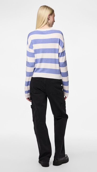 Immagine prodotto Pieces Maglia PCBODIL (L)