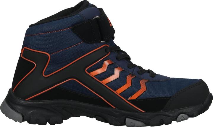 Produktbild Kastinger Wanderschuhe (36)