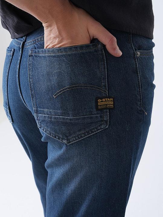 Image du produit G-Star D22889-E353-H48 (W28/L32)