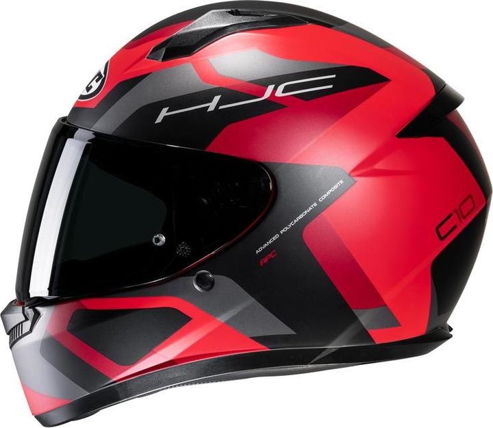 Produktbild HJC C 70 (M)