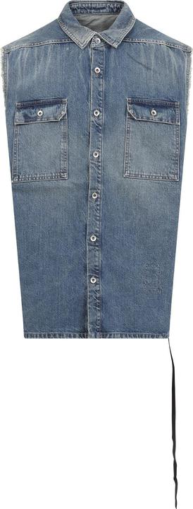 Immagine prodotto Rick Owens DRKSHDW DU01E3764.DWB (M)