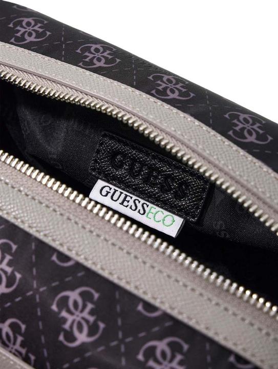 Produktbild Guess Berlin Small Necessaire (4 l)