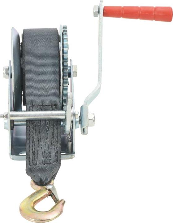 Actual product image VidaXL Sinklitikiia