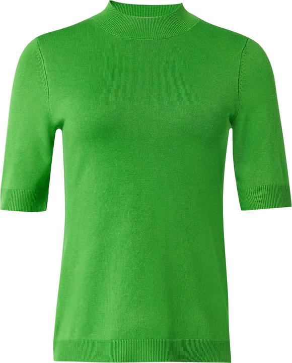 Immagine prodotto Comma 2155243 (34)