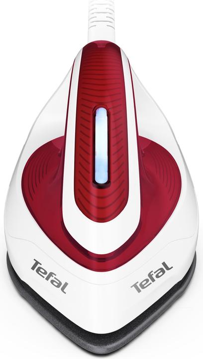Produktbild Tefal SV6111 (2200 W, 250 g/min)
