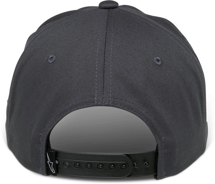 Produktbild Alpinestars Hat 24 Port (One Size)
