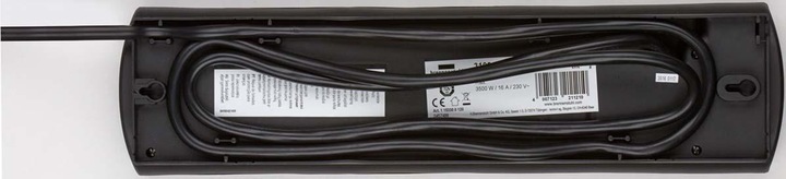 Produktbild Brennenstuhl Primera Line (10 x, 2 m)