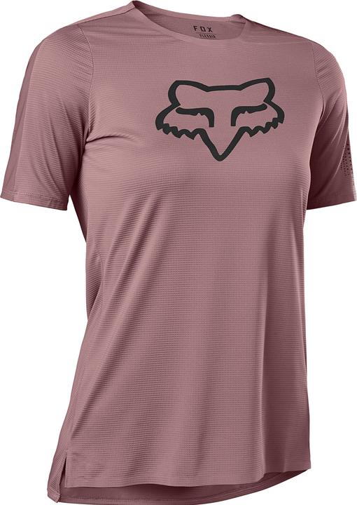Actual product image Fox W Flexair Ss (L)