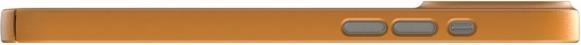 Image du produit Nudient Thin MagSafe (Apple iPhone 13 Pro Max)