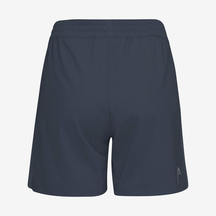 Produktbild Head CLUB Shorts Women (M)