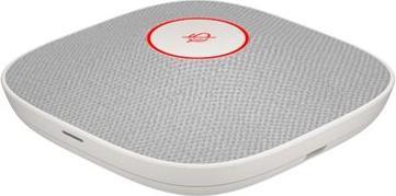 Produktbild Poly Hp Studio A2 White Table