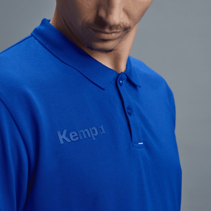 Immagine prodotto Kempa Polo Prime (M)