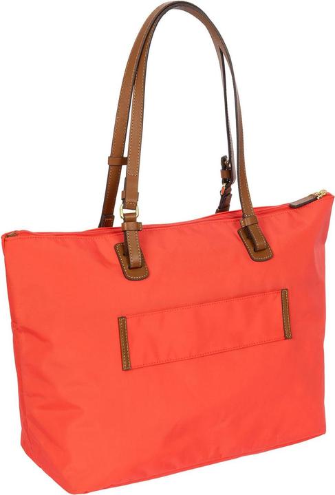 Produktbild Brics X-Bag Shopping