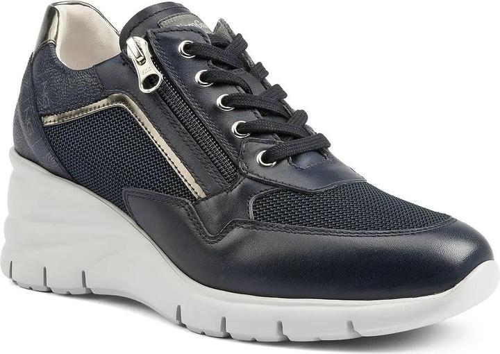 Immagine prodotto Nero Giardini Agosta (39)