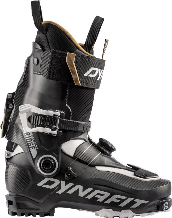 Produktbild Dynafit Ridge Pro Tourenskischuh (27)