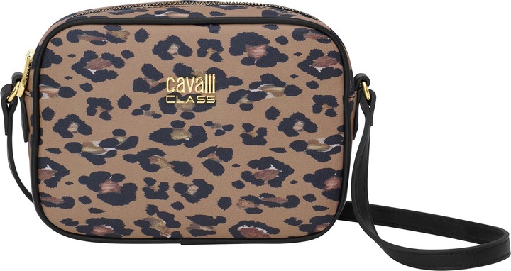 Actual product image Cavalli Class CCHB01122500