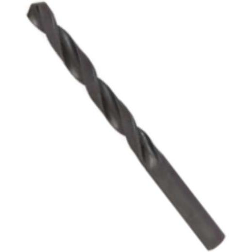 Thumbnail - Stanley, Bohrereinsatz, STA50160-QZ (15 Millimeter)