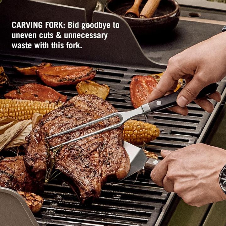 Produktbild Victorinox Grand Maître (15 cm)
