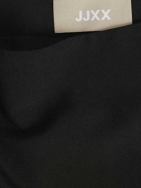 Immagine prodotto JJXX Gonna corta JXMary (XS)