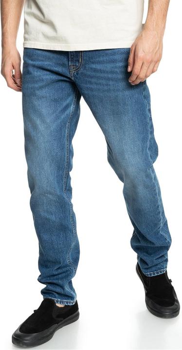 Actual product image Roxy Modernwaveaged M Pant Bjqw (W32/L32)