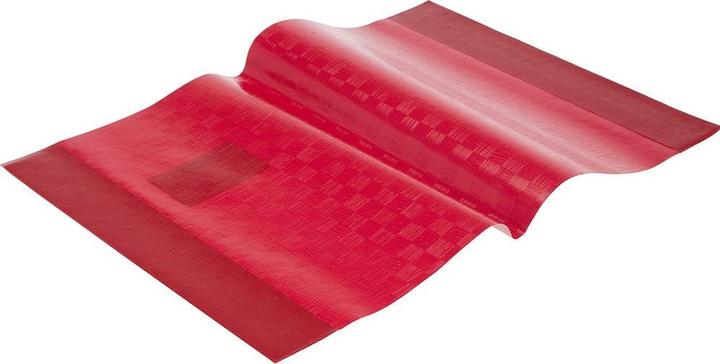 Image du produit Oxford Couverture du magazine (A4, Couverture souple)