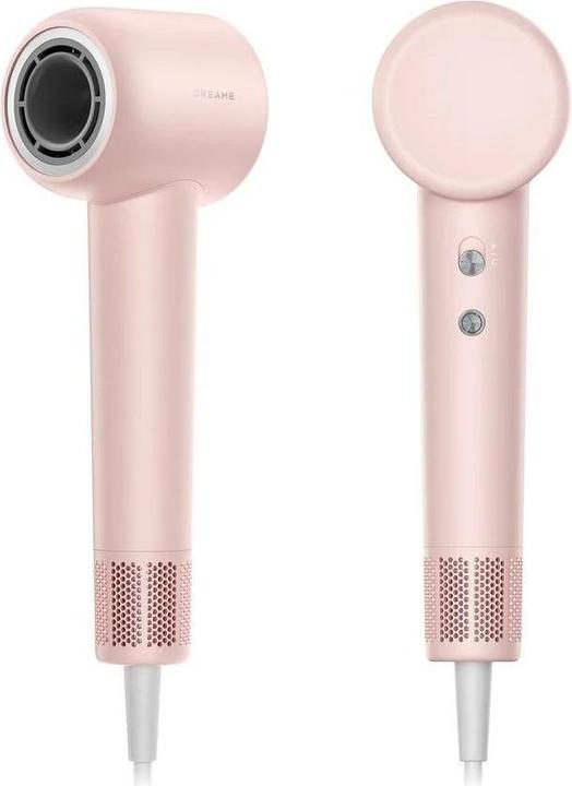 Actual product image Dreame AHD6A-PK