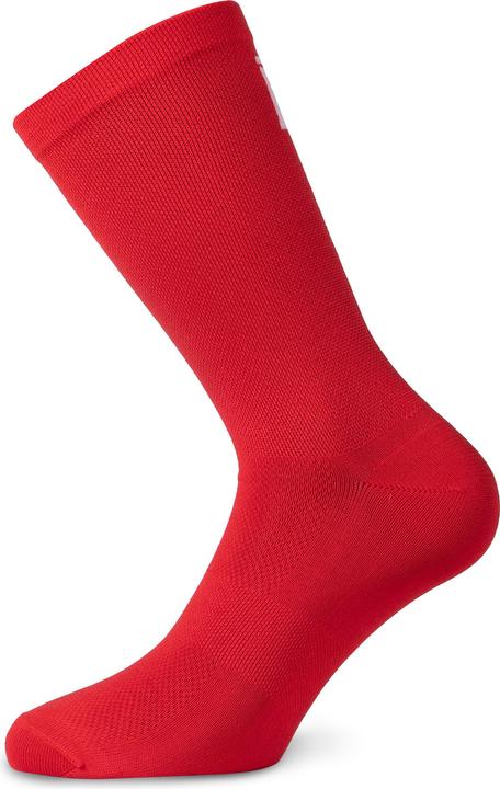 Produktbild Jeuf Pro (35 - 38)