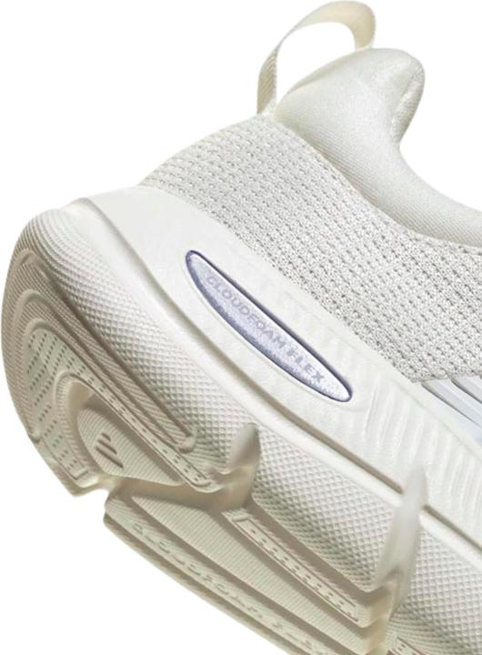 Image du produit Adidas Cloudfoam Flex Elastic Laces Sneakers (38)