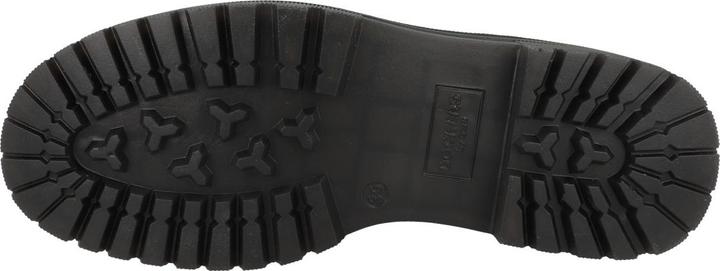 Actual product image Dockers Ankle boot (40)