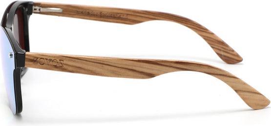 Produktbild Zovoz Hermes