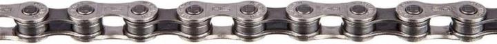 Produktbild Shimano Cn-Hg71 (7-fach, 8-fach)