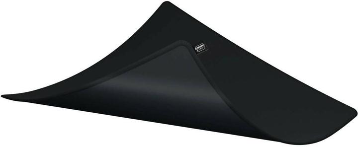 Actual product image CHERRY xtrfy GP5 Black, Large (L)