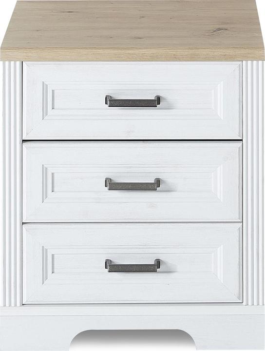 Produktbild Möbel-Eins Jady (54 x 39 x 62 cm)