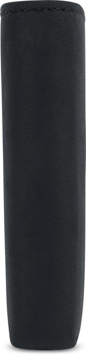 Immagine prodotto Bugatti Portafoglio Luca in pelle 11 cm
