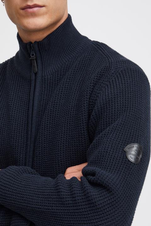 Produktbild Indicode IDRevil - 35750MM (XXL)