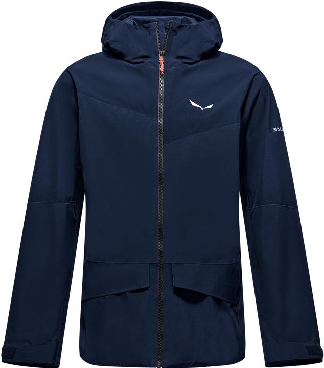 Produktbild Salewa Puez GORE-TEX® 2 Layers Epe Jacke (S)