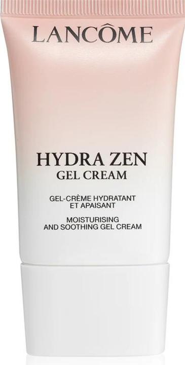 Productafbeelding Lancôme Hydra Zen (30 ml, Dagcrème)