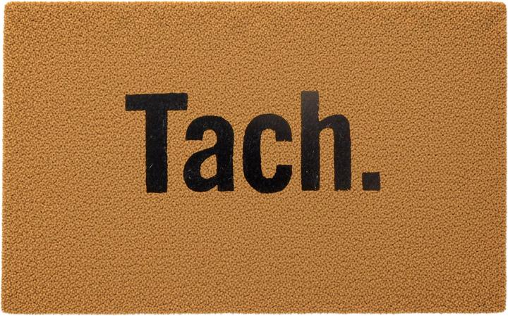 Marron clair, Nature, Noir