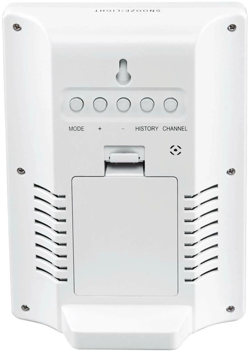 Actual product image Hama EWS-3200