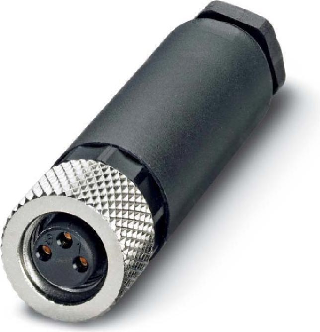 Actual product image Lapp Epic