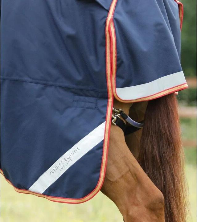 Produktbild Premier Equine Titan Storm 450 g